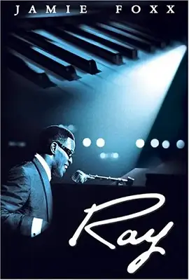 ray 2004