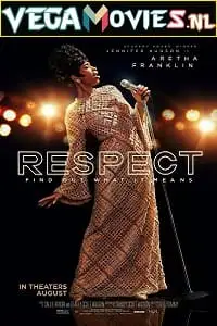 respect 2021