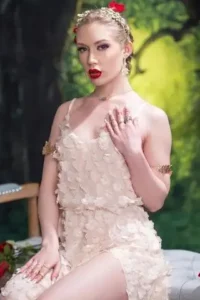 robbery khiladi 2021