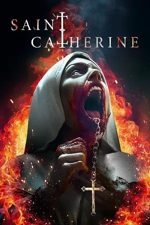 saint catherine 2024