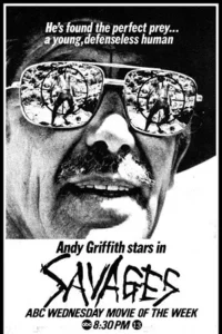 savages 1974