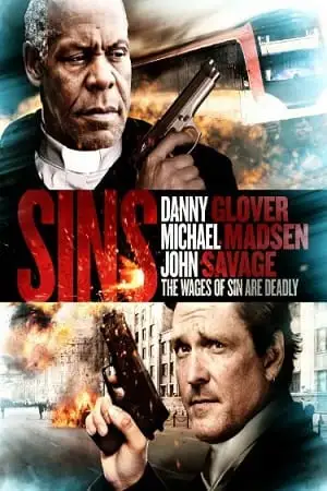 sins expiation 2012