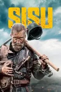 sisu 2023