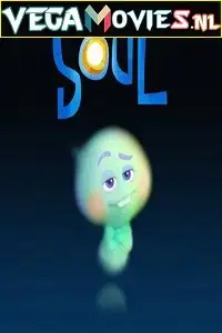 soul 2020
