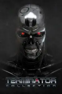terminator 1984
