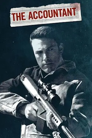 the accountant 2016