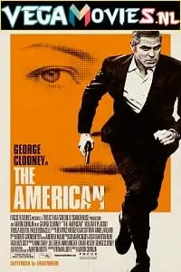 the american 2010