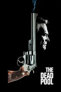 the dead pool 1988