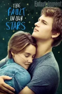 the fault in our stars 2014