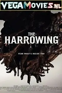 the harrowing 2017