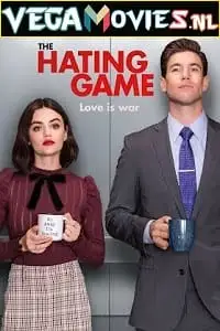 the hating game 2021