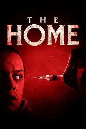 the home 2025