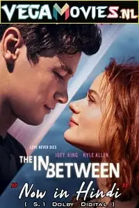 the in between 2022