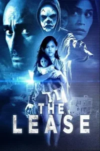 the lease 2018