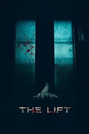 the lift 2020