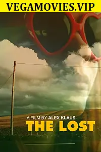 the lost 2021