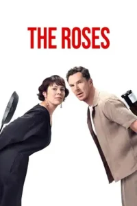 the roses 2025