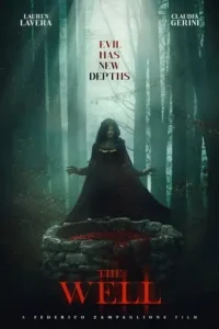 the well 2023