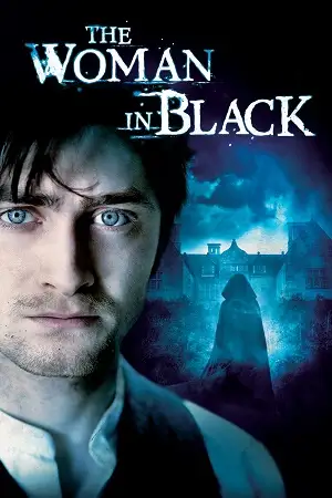 the woman in black 2012