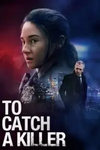 to catch a killer aka misanthrope 2023