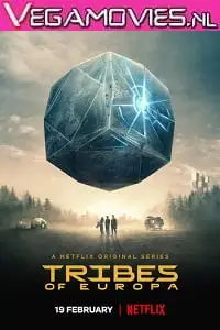 tribes of europa 2021