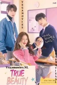 true beauty season 1