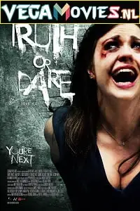 truth or die 2012