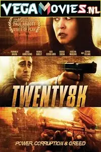 twenty8k 2012