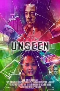 unseen 2023
