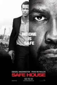 untraceable 2008
