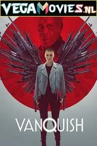 vanquish 2021