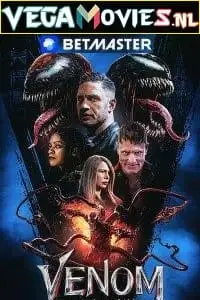 venom 2 2021