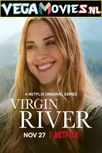 virgin river 2019