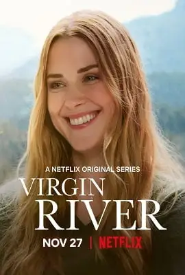 virgin river 2020