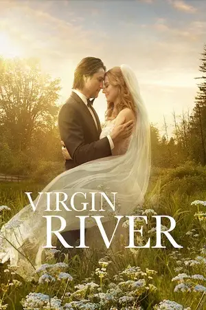 virgin river season 5