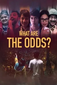 what are the odds 2020
