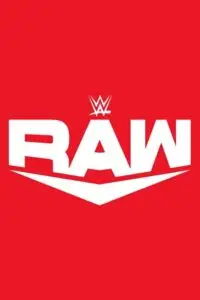 wwe monday night raw 12th february 2024