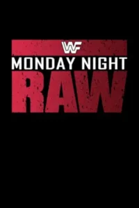 wwe monday night raw 18th august 2025