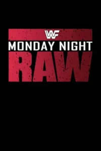 wwe monday night raw 1st july 2024