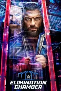 wwe specials elimination chamber 2024