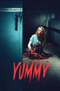 yummy 2019