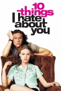 10 things i hate about you 1999