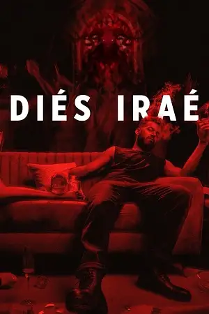dies irae 2025