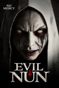 evil nun 2025