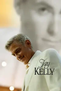 jay kelly 2025