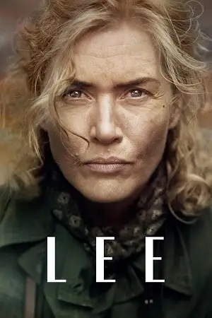 lee 2023
