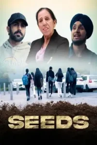 seeds 2026