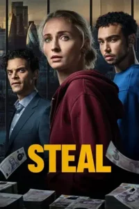 steal 2026