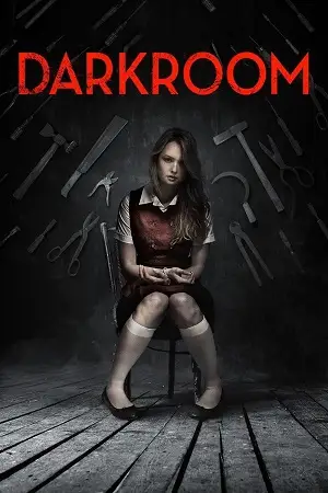 darkroom 2013