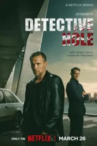 jo nesbo s detective hole 2026